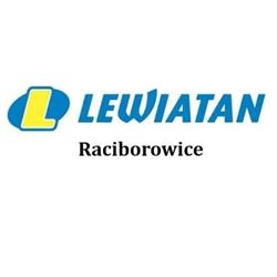 Lewiatan