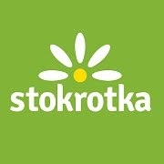 Stokrotka