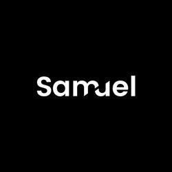 Samuel - Salon Fryzjerski