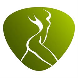 Herbalife