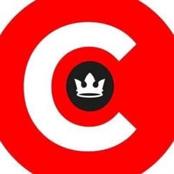 Cortez