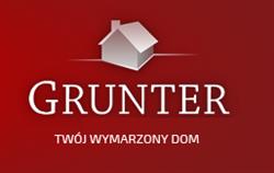 GRUNTER