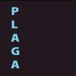 Klub Sportowy Plaga