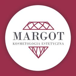 Margot
