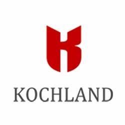 Kochland