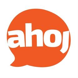 AHOJ pro