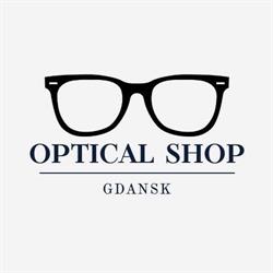Optical Shop ANNA MATEJKO