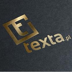 Texta Print