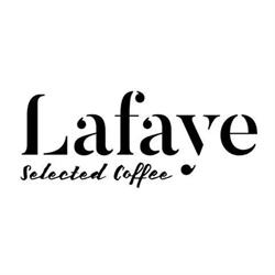 Lafaye