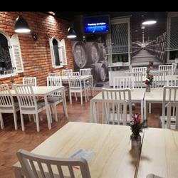 Pizzeria Honotu