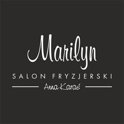 Marilyn Salon Fryzjerski