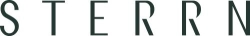 STERRN