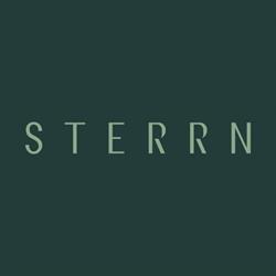 STERRN