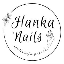 Stylizacja Paznokci "Hanka Nails" Hanna Barteczko