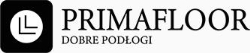 Primafloor Dobre Podłogi