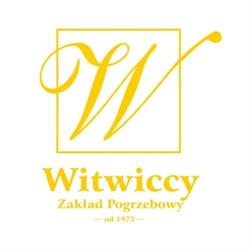 WITWICKA Zakład Pogrzebowy od 1973r. Usługi Pogrzebowe Wrocław