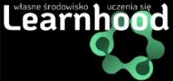 Learnhood Dobrosław Bilski