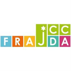 JCC Krakow