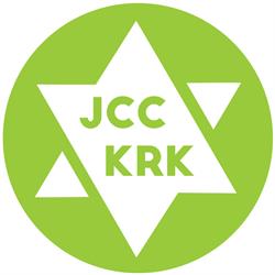 JCC Krakow