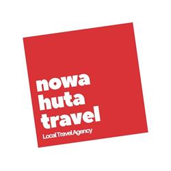 Nowa Huta Travel