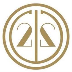 Szewska 22 Boutique