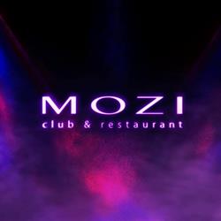 Mozi Club & Restaurant
