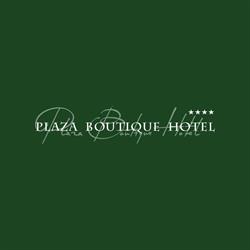 Plaza Boutique Hotel
