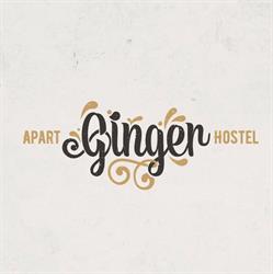 Hostel Ginger Apart