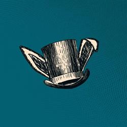 William Rabbit & Co - Magic Spot