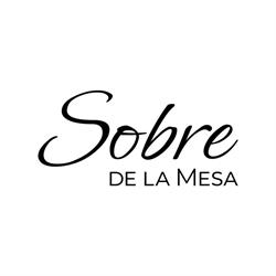 SOBRE MESA Restaurant