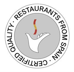 Alejo's Tapas Grill&wine