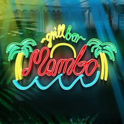 Grill Bar Mambo