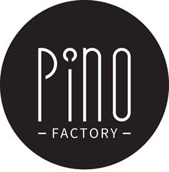 PINO Factory