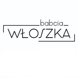 Trattoria Babcia Wloszka