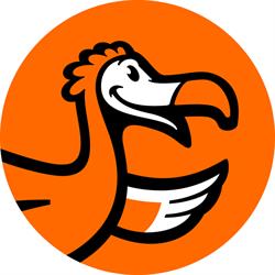 Dodo Pizza