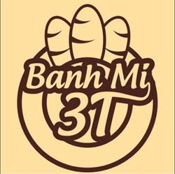 Banh mi 3T