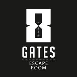 8 Gates Escape Room