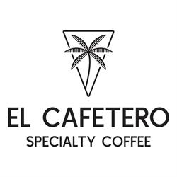 El Cafetero Cafe