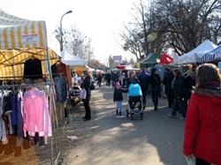 Bazar Olimpia
