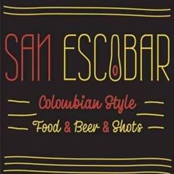San EscoBar