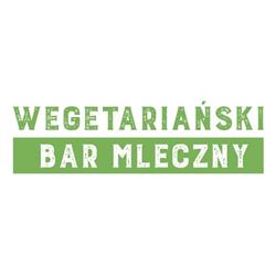 Bar Mleczny Wegetariański Aleje Jerozolimskie