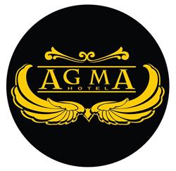 Hostel AgMa