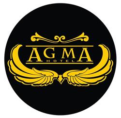 Hostel AgMa
