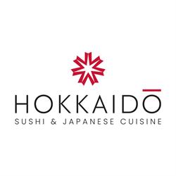 Hokkaido Sushi and Japanese Cuisine Gdansk