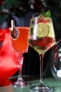 Cocktails