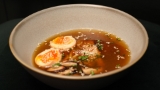 Ramen Esencji