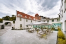 Restauracja ESENCjA