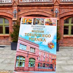 Muzeum Toruńskiego Piernika
