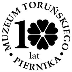 Muzeum Toruńskiego Piernika