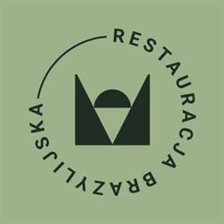 Manioca Restauracja Brazylijska